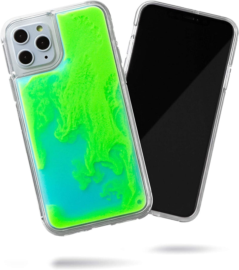 Twise™ iPhone 11 Pro (2019, 5.8")