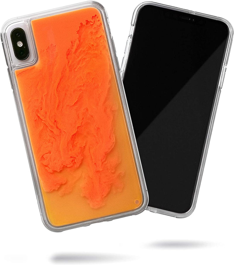 Twise™ iPhone Xs Max (6.5")