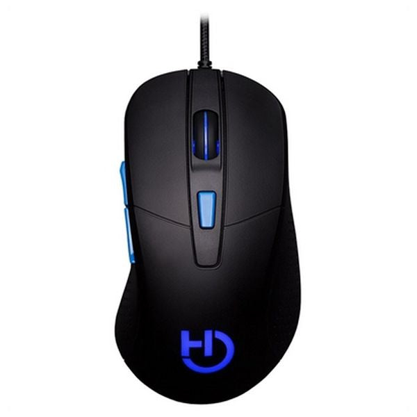 Mouse da gioco HIDITEC ESUS