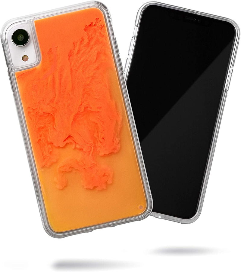 Twise™ iPhone XR (2018, 6.1")