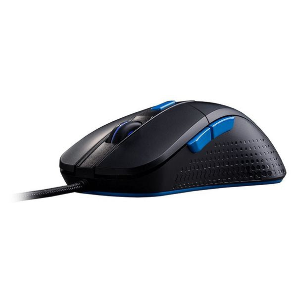 Mouse da gioco HIDITEC ESUS