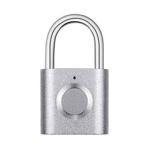 i-Lock ™