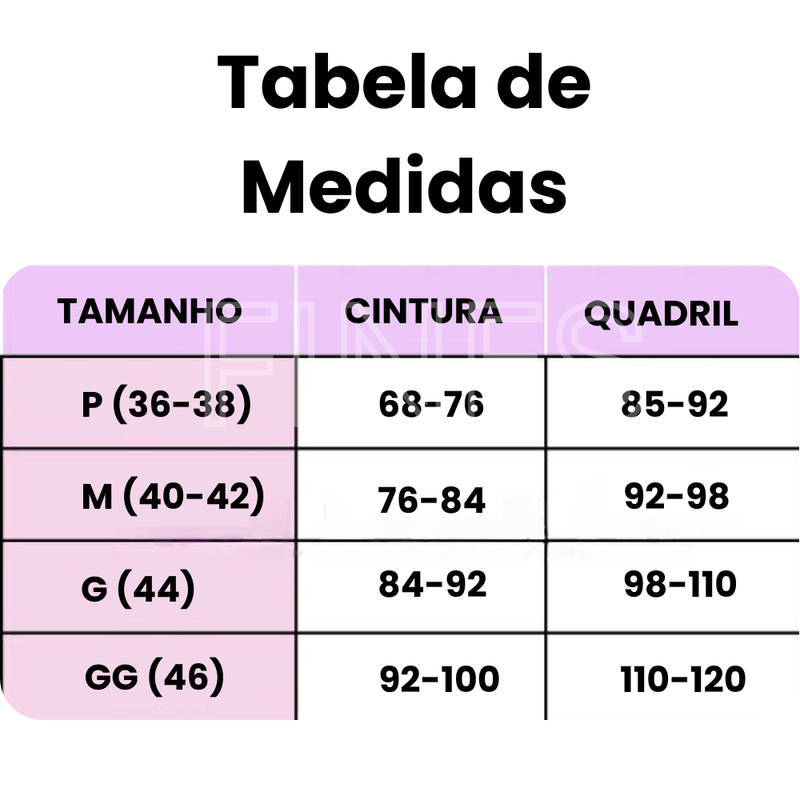 Calcinhas Íntimos Fine sem costura modelo T - 4 ou 7 Peças