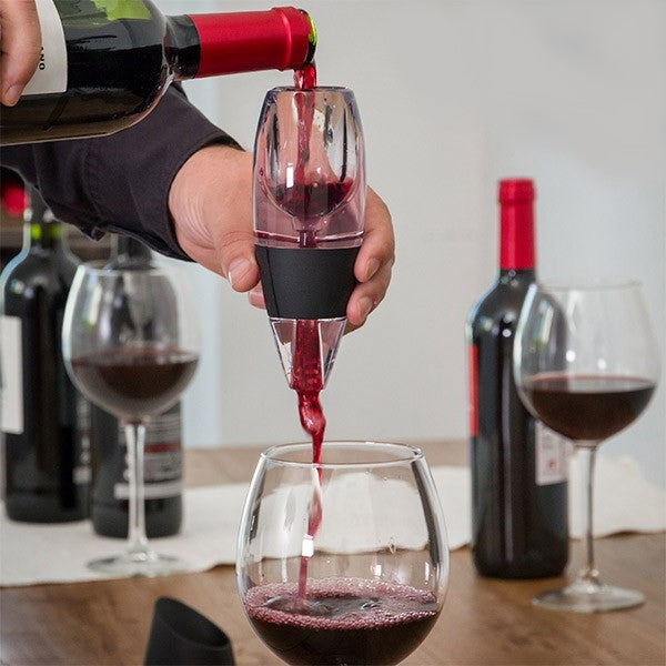 Vino Decanter