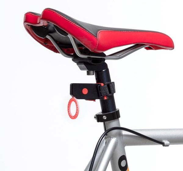 LED per bici