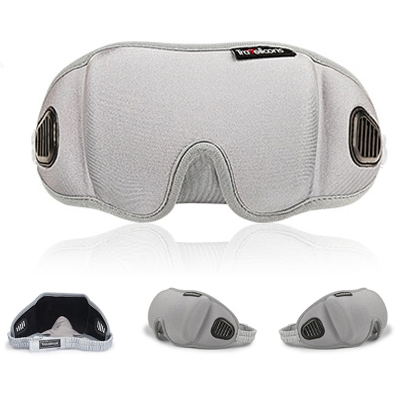 Maschera per dormire EyeShade