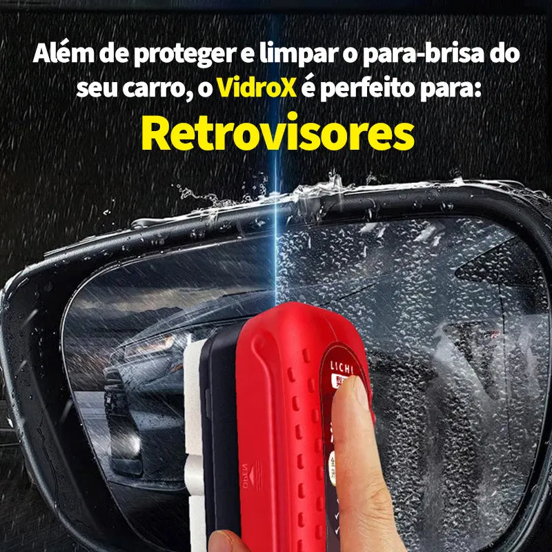 Removedor de Filme Automotivo [ORIGINAL]