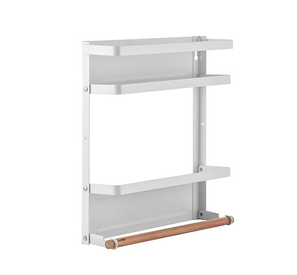 Organizer Rack magnetico